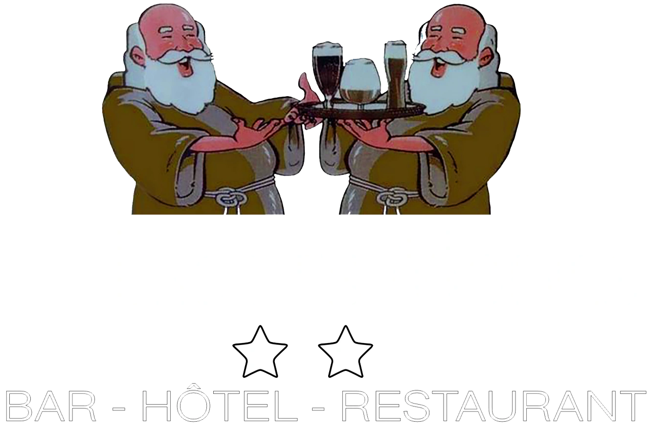 Le Lac des Moines